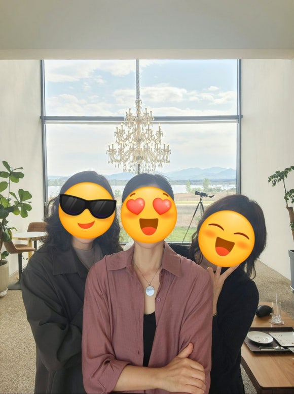 굿앤구스 이미지