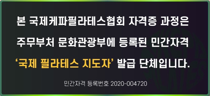 브엘라핏 이미지