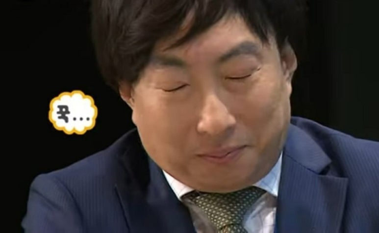 맥트래블 이미지
