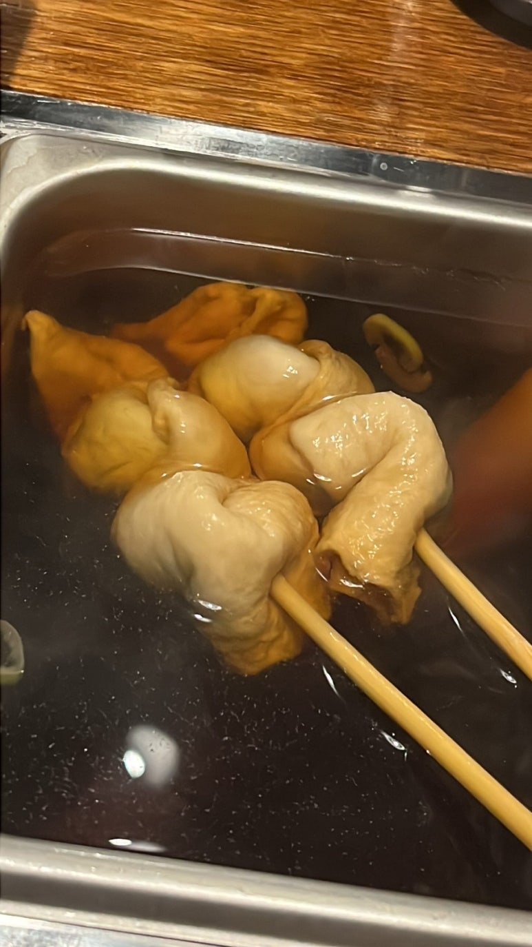 철길부산집 부천신중동점 이미지
