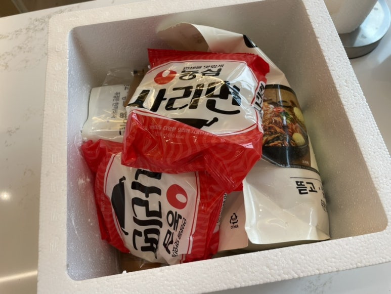 빅본푸드 이미지