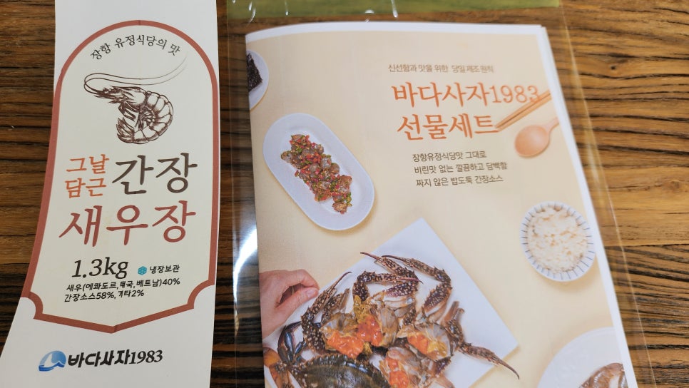 유정컨설팅 이미지