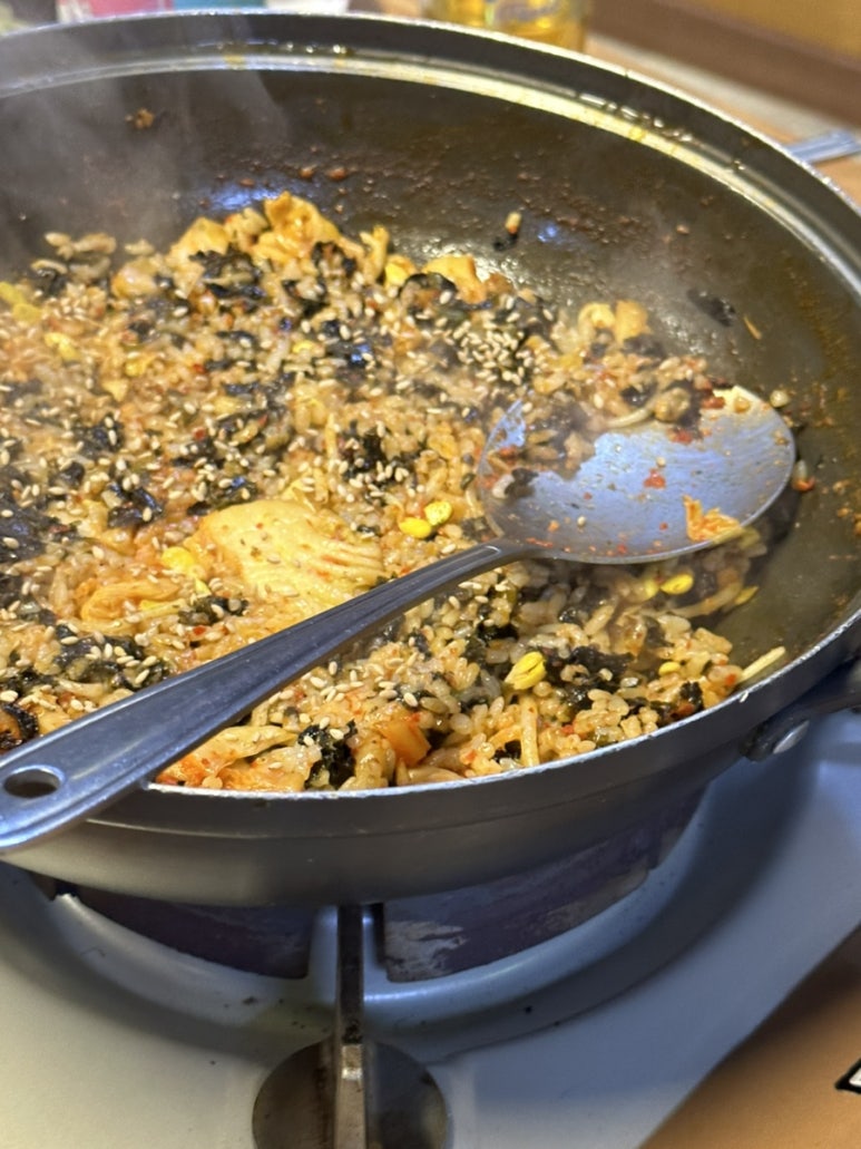 지수농원 이미지