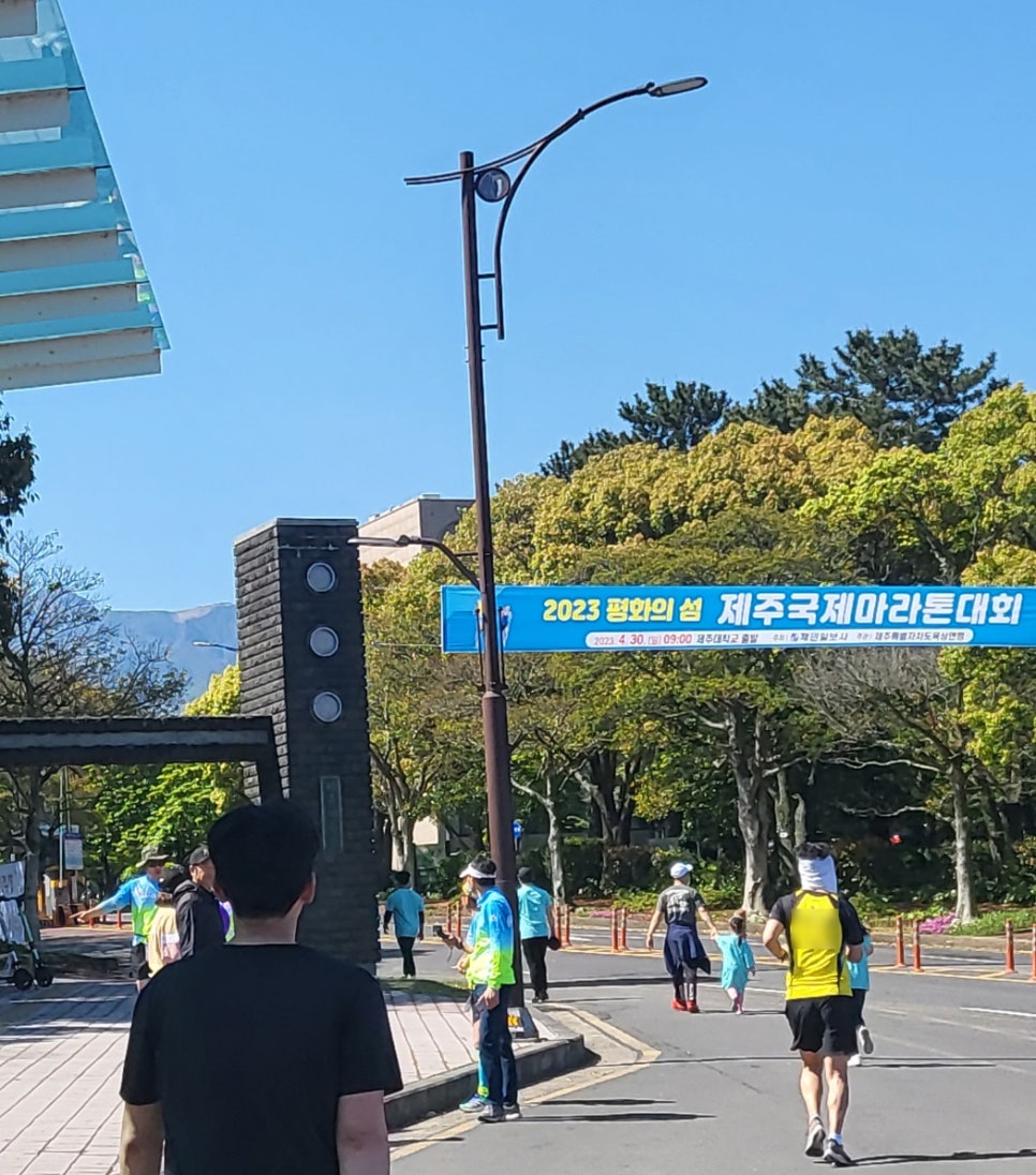 동샘교차로 이미지