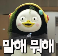 포리뉴 이미지