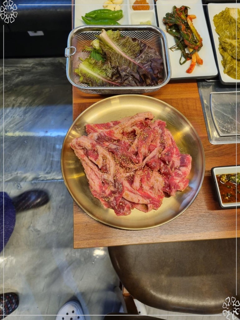 대도인테리어 이미지