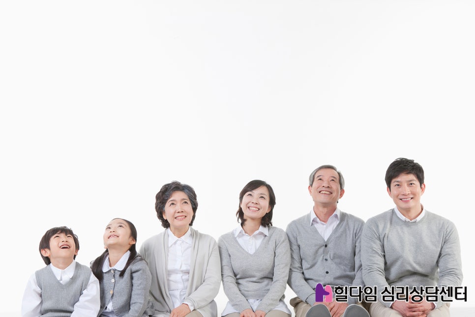 형제라이팅 이미지