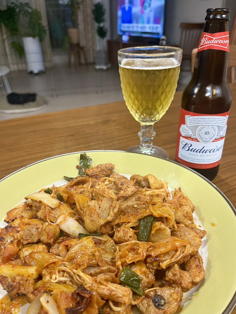 바른축산유통 이미지