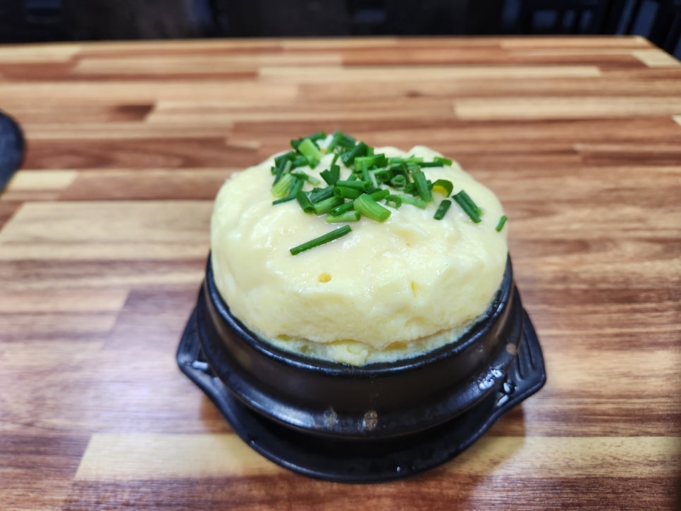 유구숯불갈비 이미지