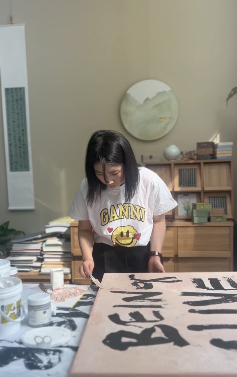별샘 이미지