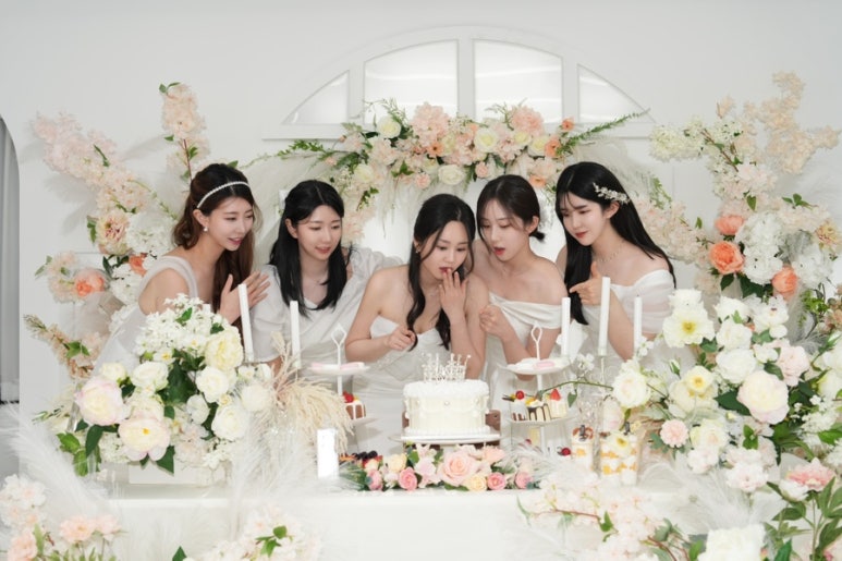 마리스튜디오 이미지