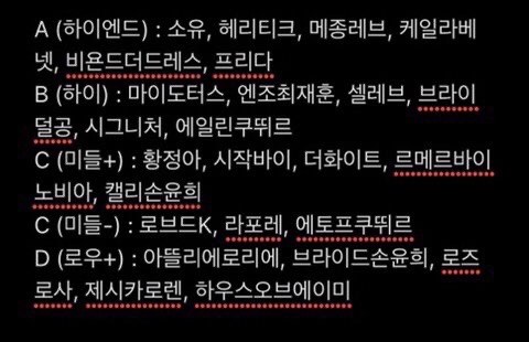 배베 이미지