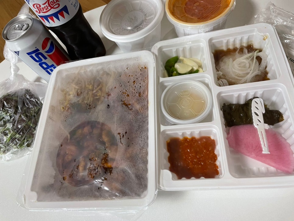 대패가1900대구 이미지