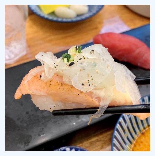 스시아오 이미지