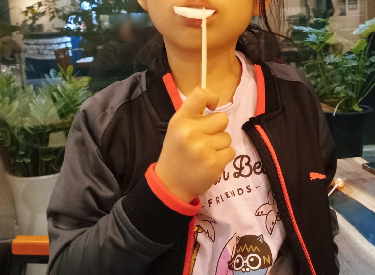 느림목카페 이미지