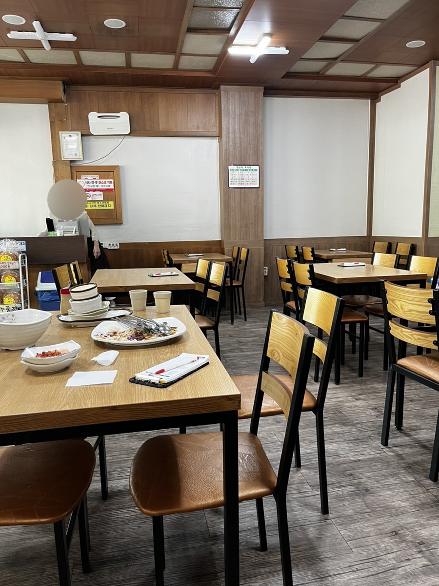산수촌모밀 이미지