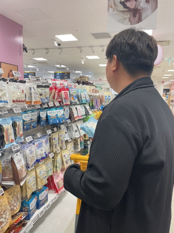 간식곤듀 이미지