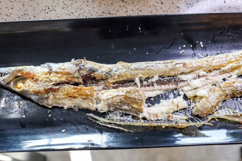 부뚜막 식당 이미지