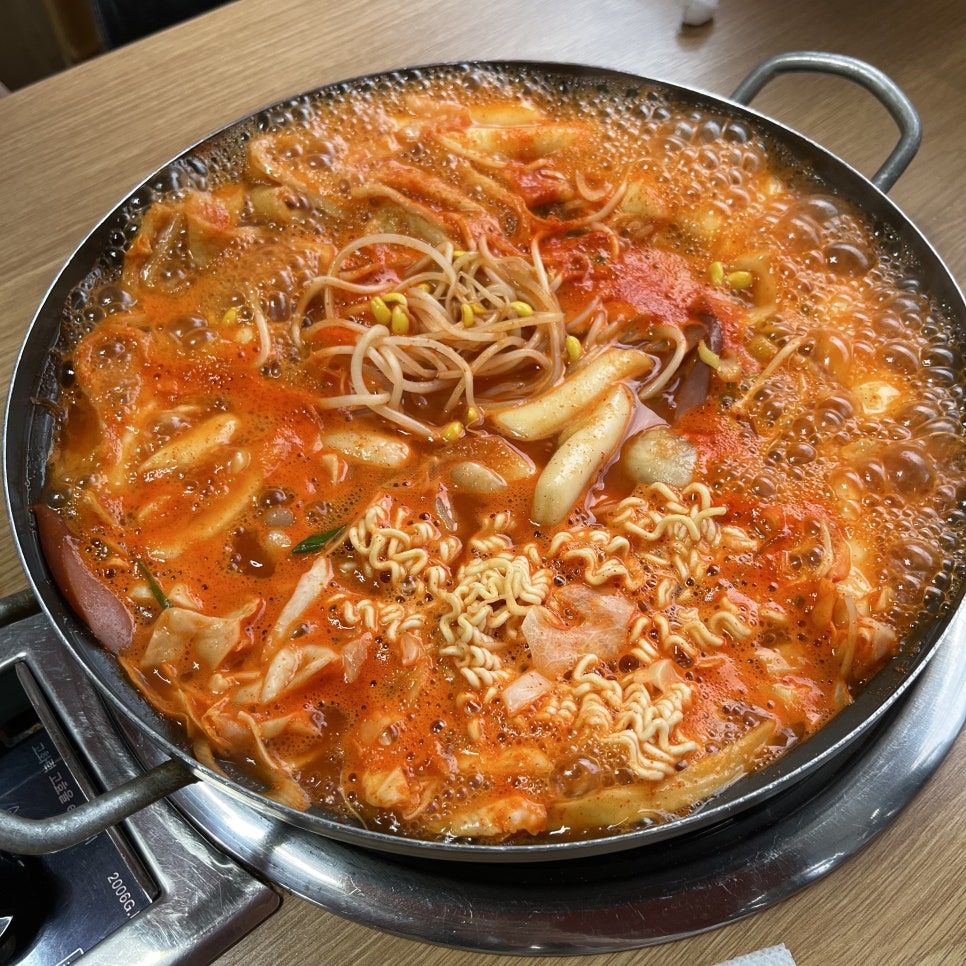또또와분식 이미지