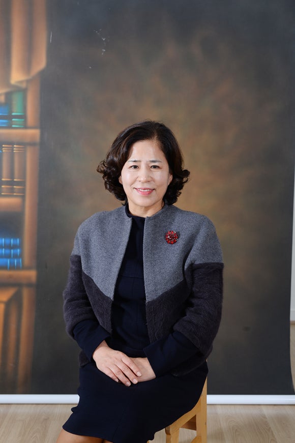 현대예닮유치원 이미지