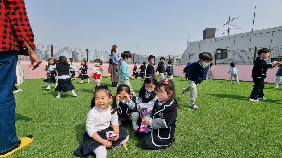 세인트메리주니어 이미지