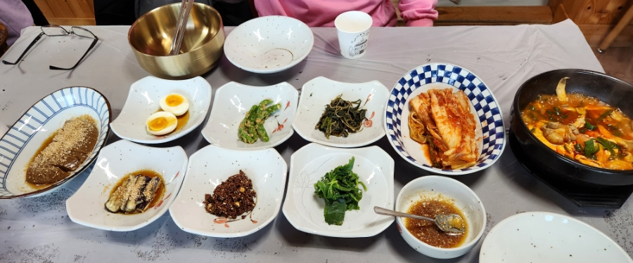 진 짜그리 이미지