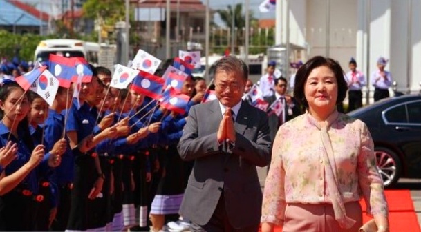 법률사무소신평 이미지