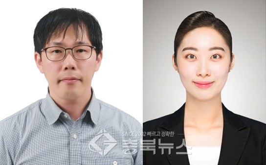 으뜸교육 이미지