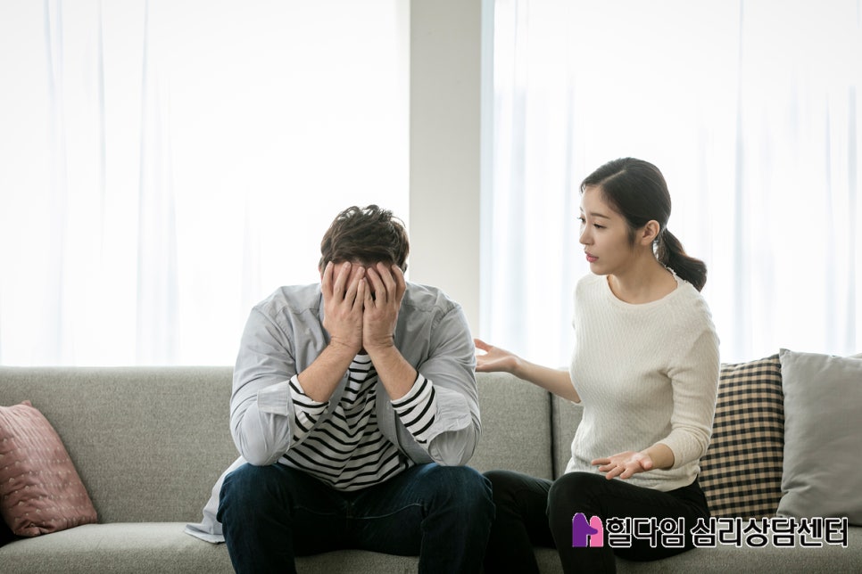 형제라이팅 이미지