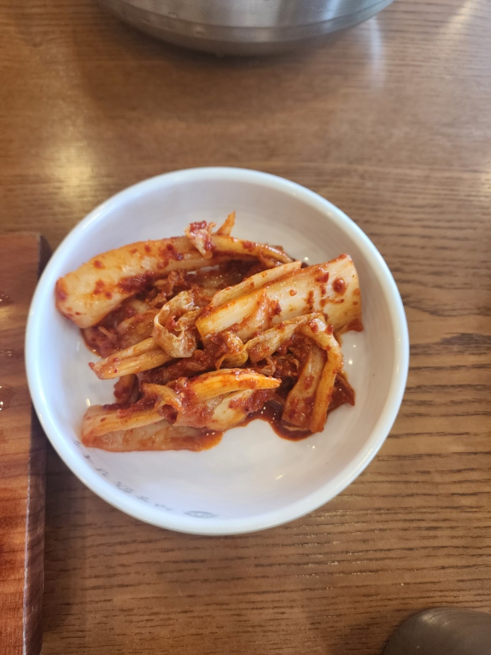 현풍닭칼국수김천 이미지