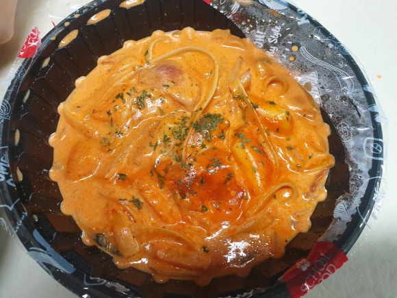 세종스쿨푸드 이미지