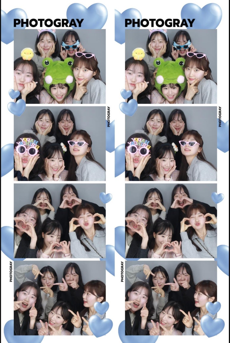 한우박스 이미지