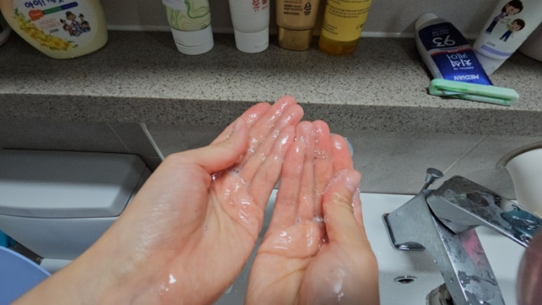 (주)컴피 이미지