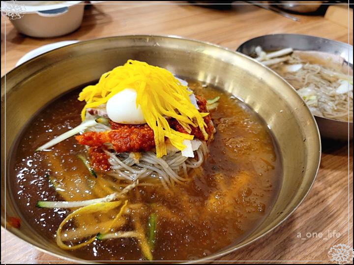 면채움 이미지