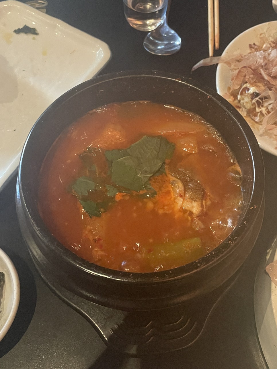 갑순수산 이미지