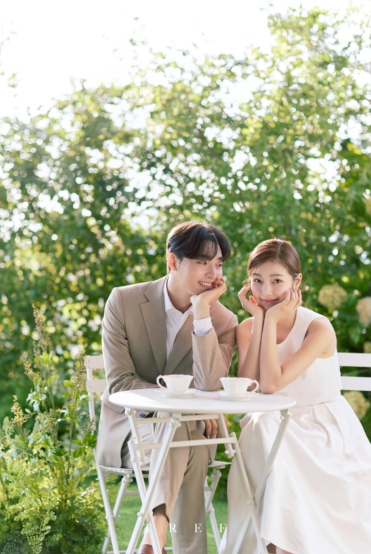 (주)더함 이미지