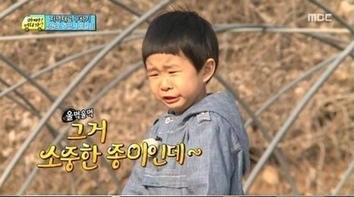 날쌘카페 이미지