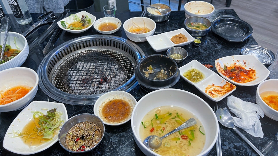 갈매기부라더스 이미지