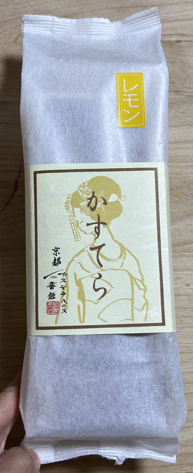일번관 이미지
