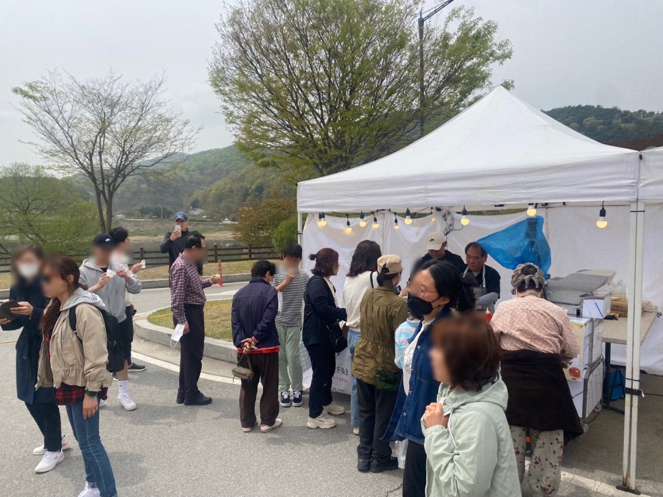 치악산에프앤비 이미지