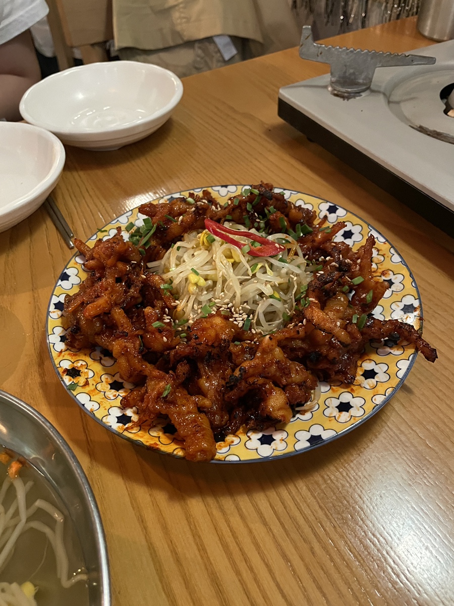 문정상사 이미지