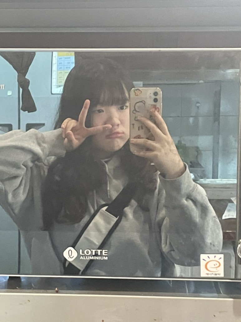 신전떡볶이군산대점 이미지