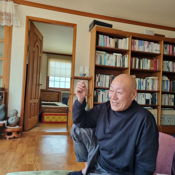 평택문화사 이미지
