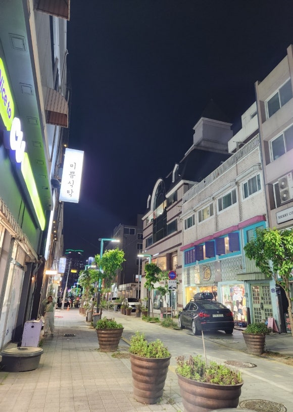 포토그레이청주 이미지