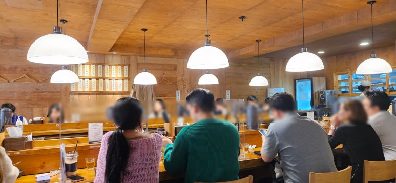 코코로과자점 이미지