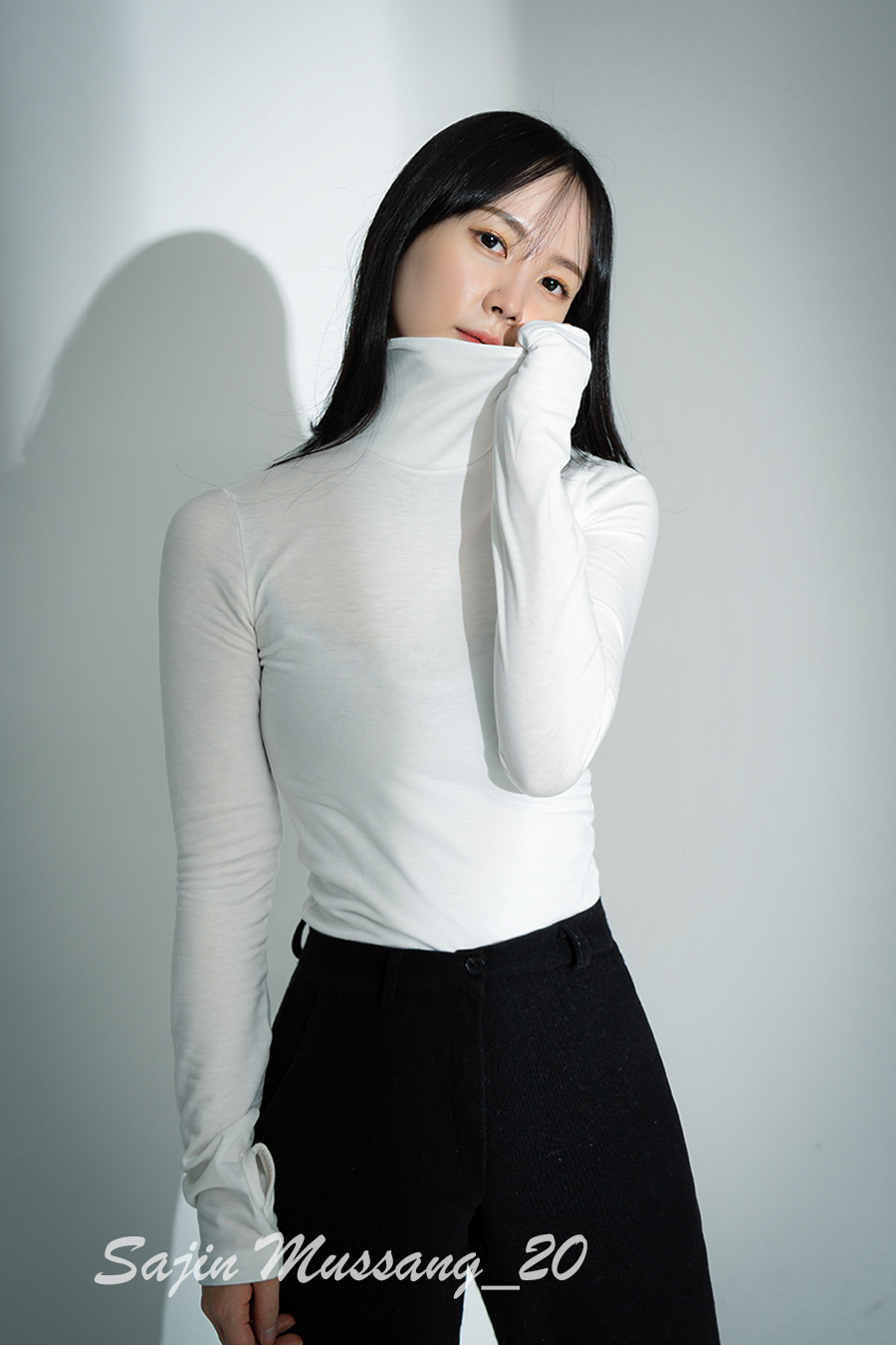 사진무쌍 이미지