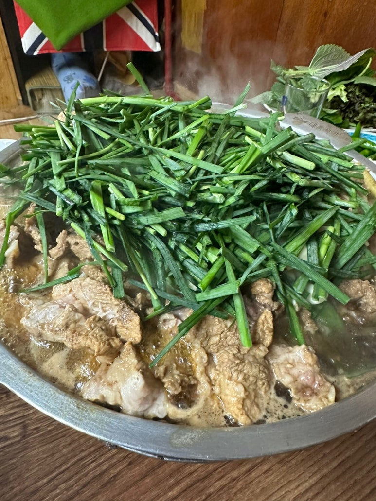 경상도집 이미지