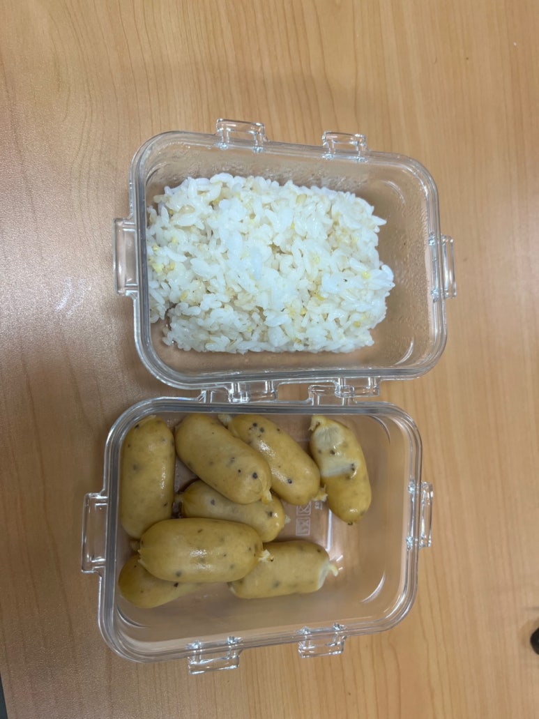 필짐 이미지