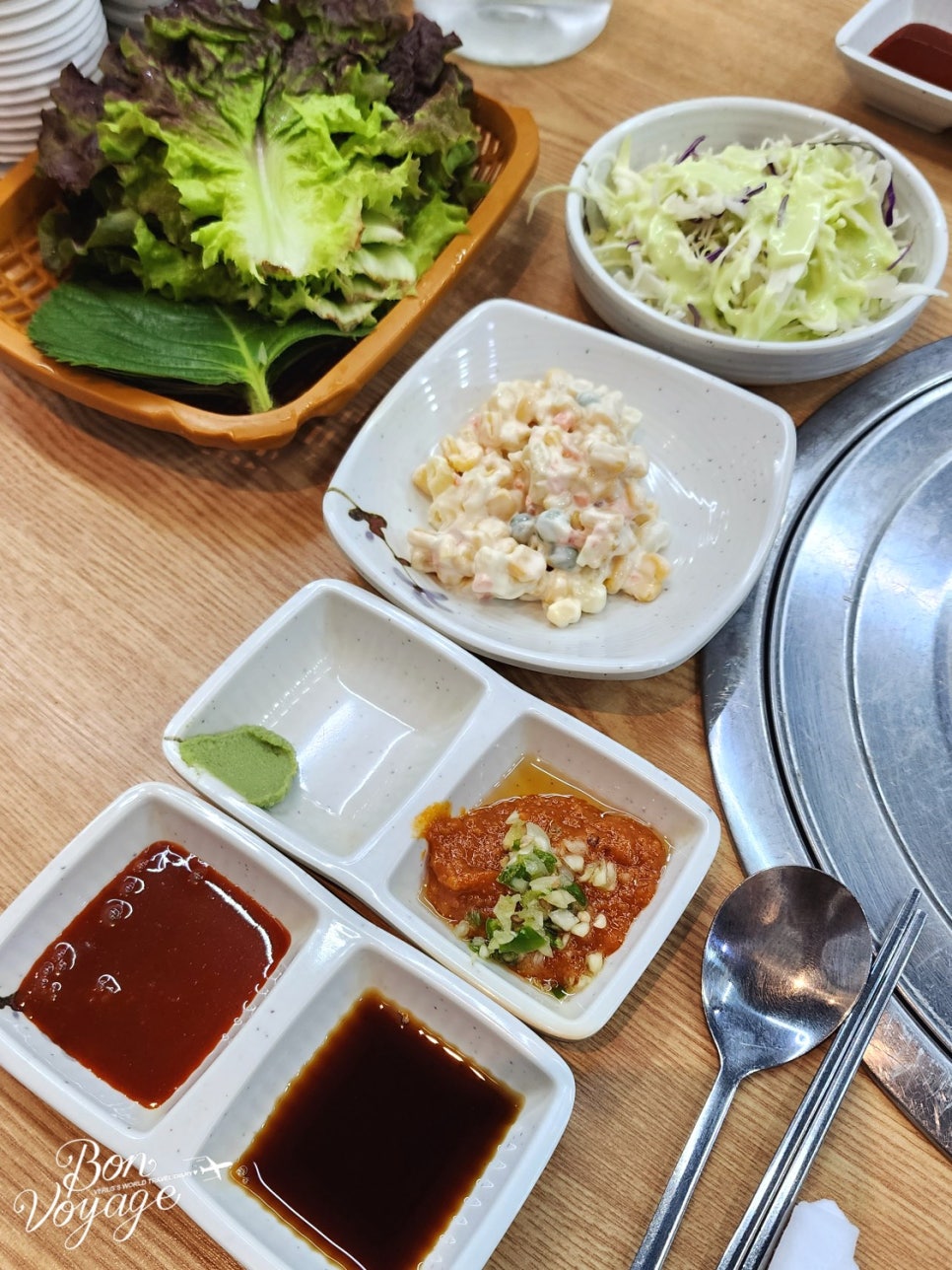 소문난가좌싱싱회 이미지