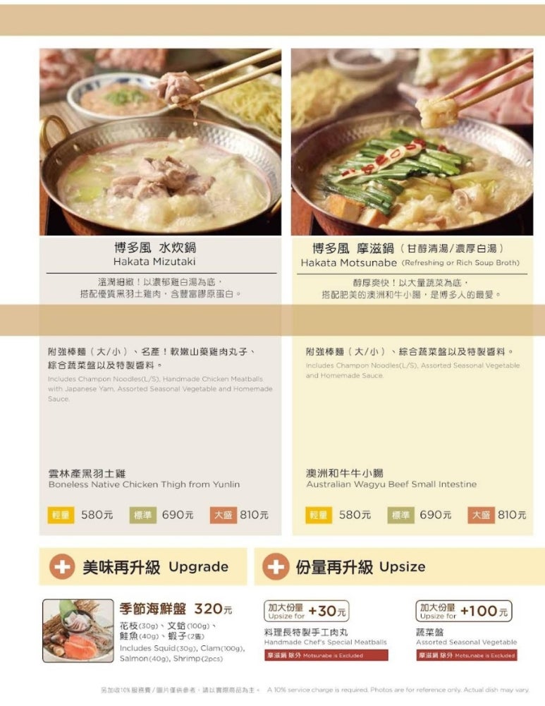 신광투어 이미지